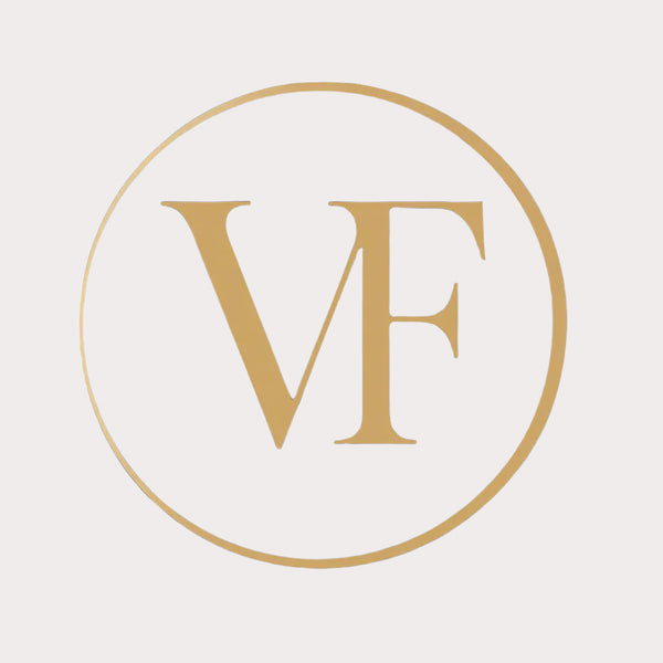 Viral Frame Studio